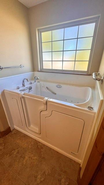 307 Jamestown Drive Property Photo 12