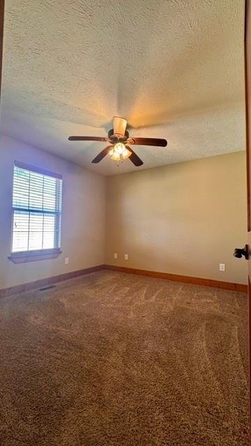 307 Jamestown Drive Property Photo 13