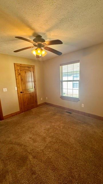 307 Jamestown Drive Property Photo 14