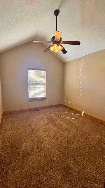 307 Jamestown Drive Property Photo 15
