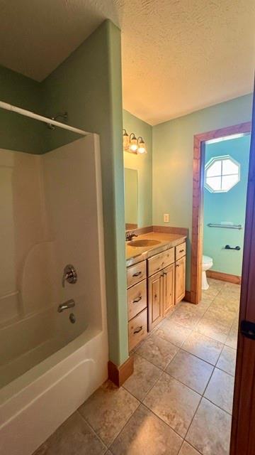 307 Jamestown Drive Property Photo 16