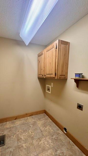 307 Jamestown Drive Property Photo 17