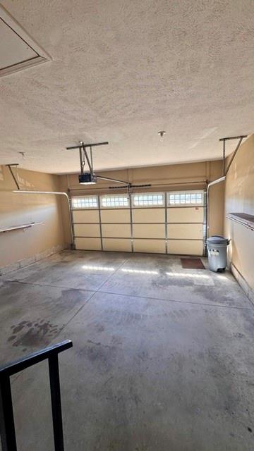 307 Jamestown Drive Property Photo 18