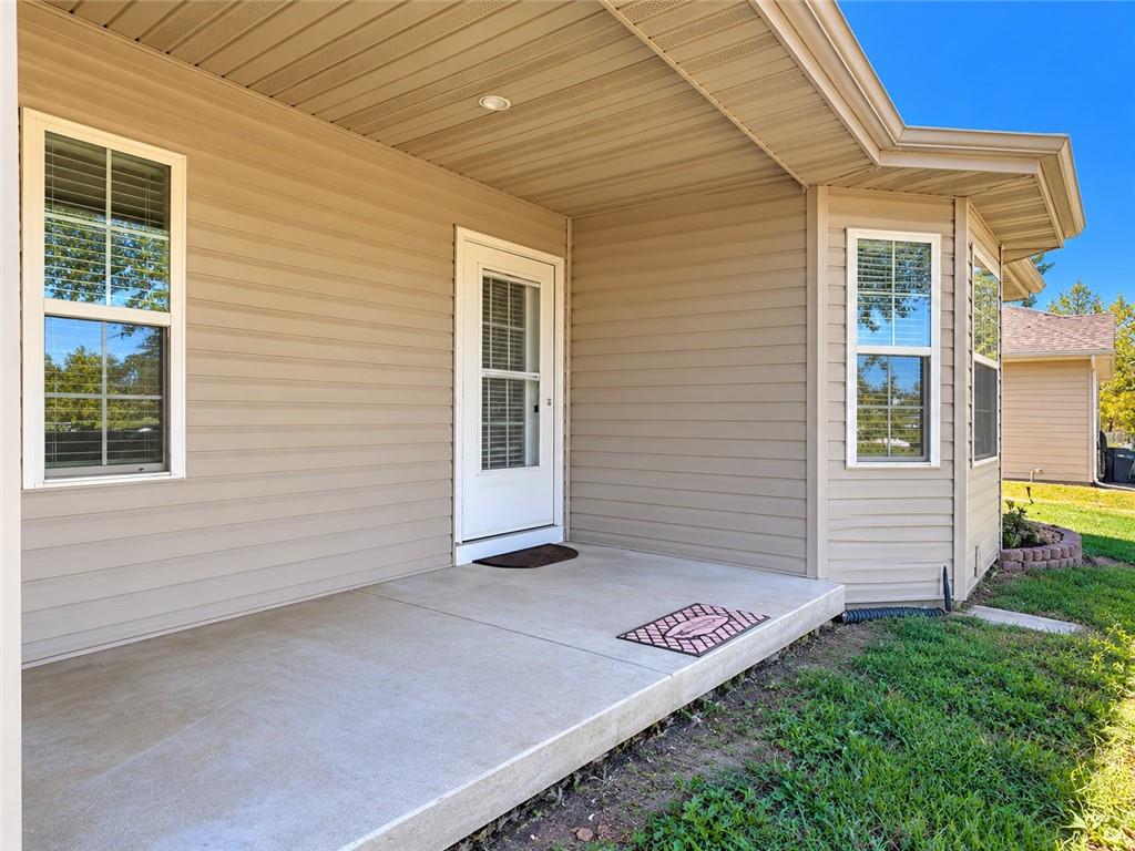 307 Jamestown Drive Property Photo 19
