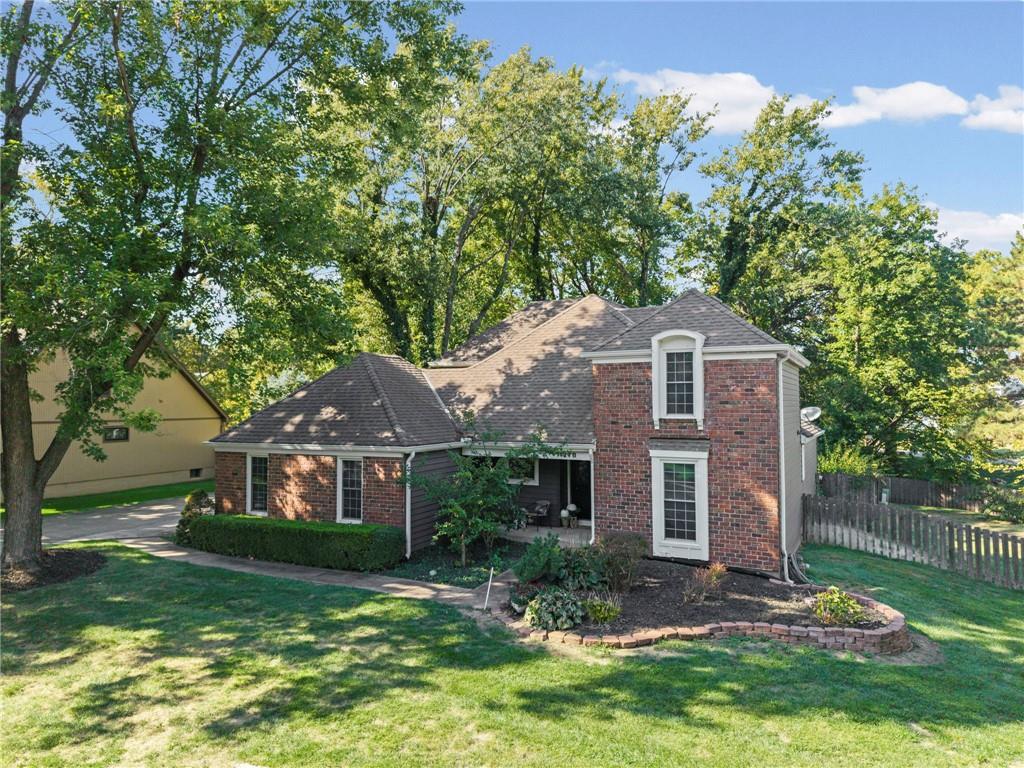 11278 Hemlock Street Property Photo 2