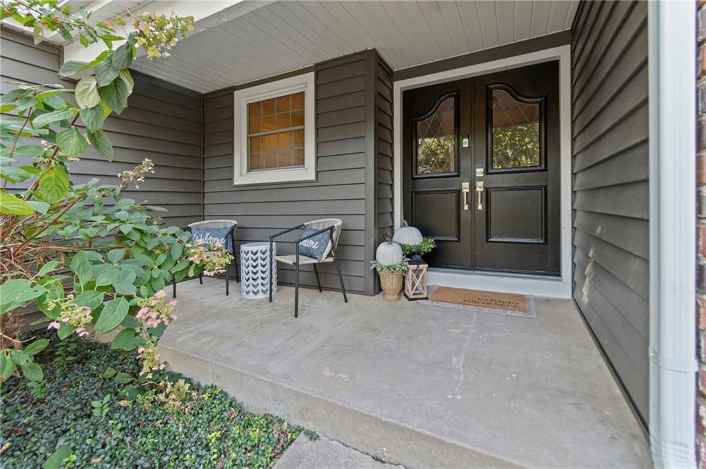 11278 Hemlock Street Property Photo 4