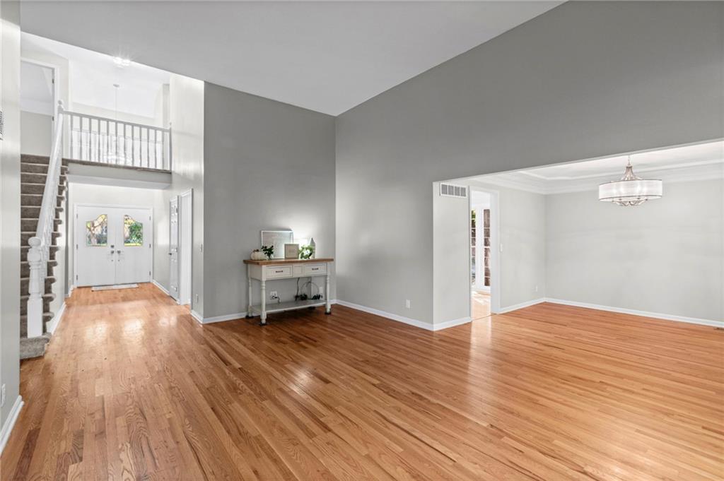 11278 Hemlock Street Property Photo 6