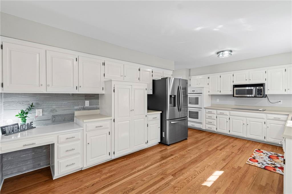 11278 Hemlock Street Property Photo 10