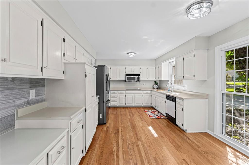 11278 Hemlock Street Property Photo 13