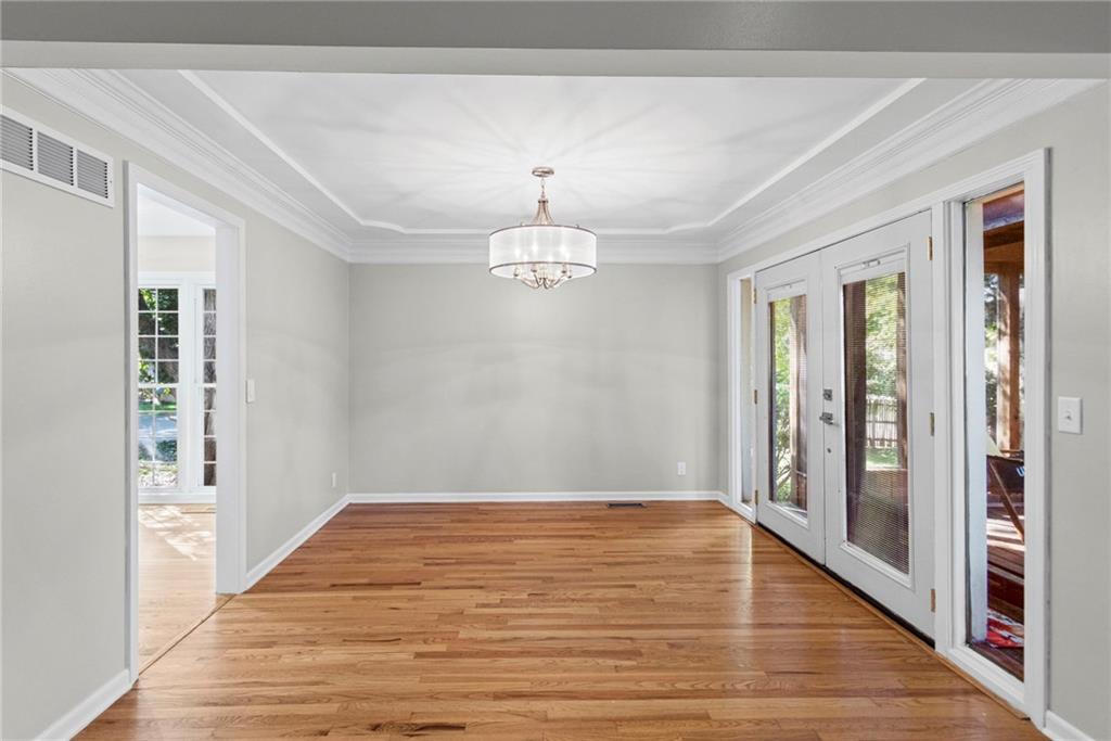 11278 Hemlock Street Property Photo 14