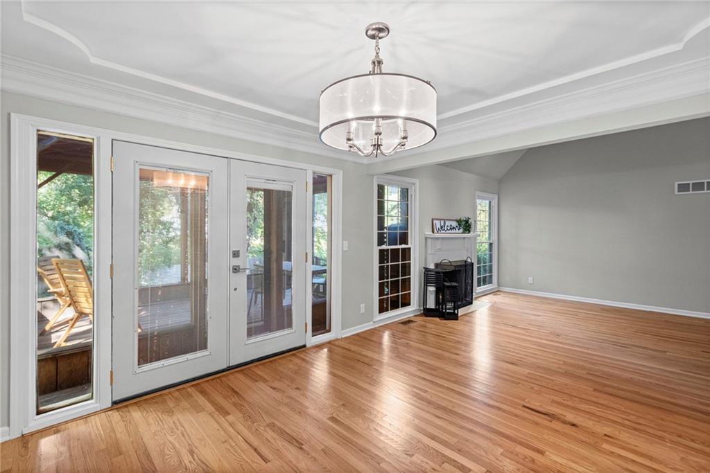 11278 Hemlock Street Property Photo 15
