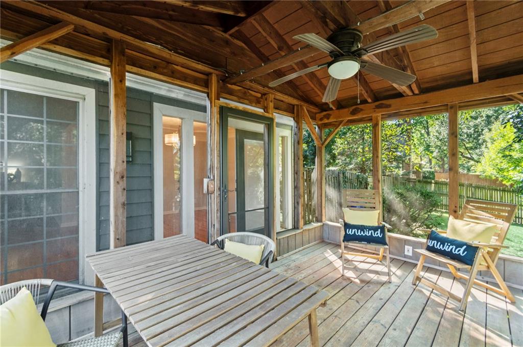 11278 Hemlock Street Property Photo 17