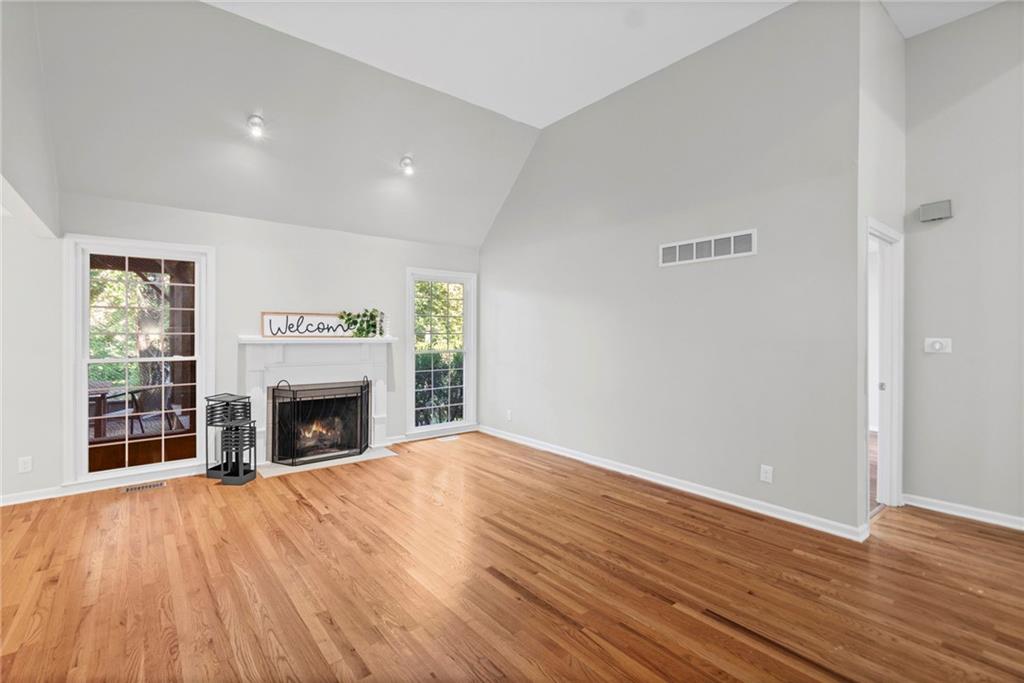 11278 Hemlock Street Property Photo 18