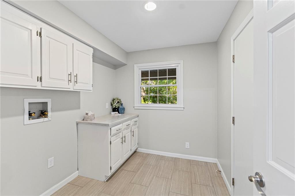 11278 Hemlock Street Property Photo 19