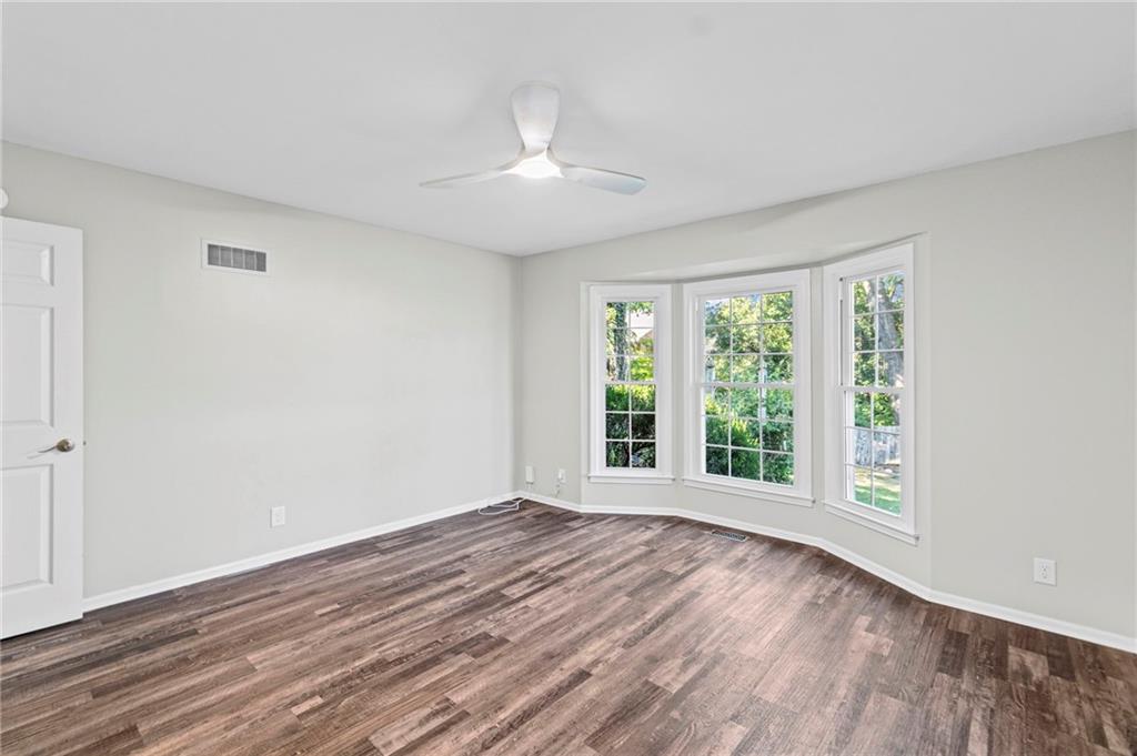 11278 Hemlock Street Property Photo 20