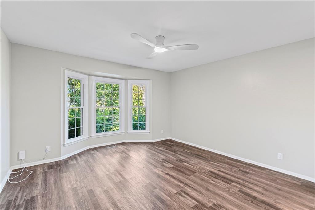 11278 Hemlock Street Property Photo 21