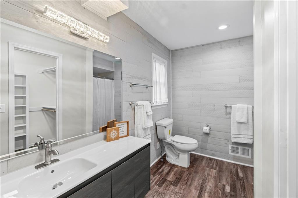 11278 Hemlock Street Property Photo 22