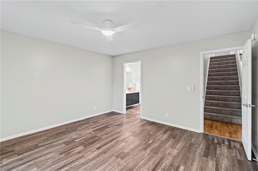11278 Hemlock Street Property Photo 23