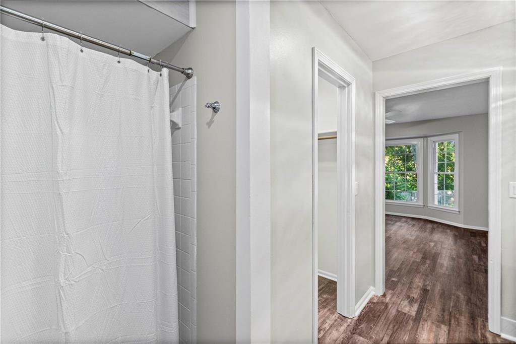 11278 Hemlock Street Property Photo 24