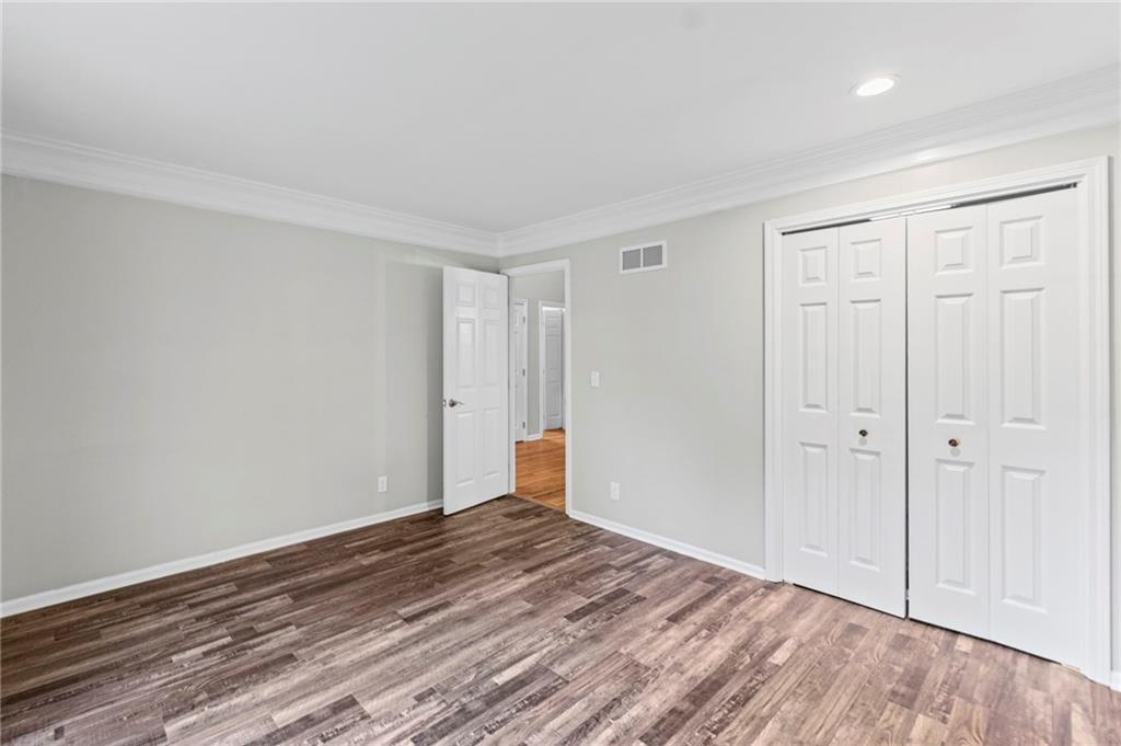 11278 Hemlock Street Property Photo 25