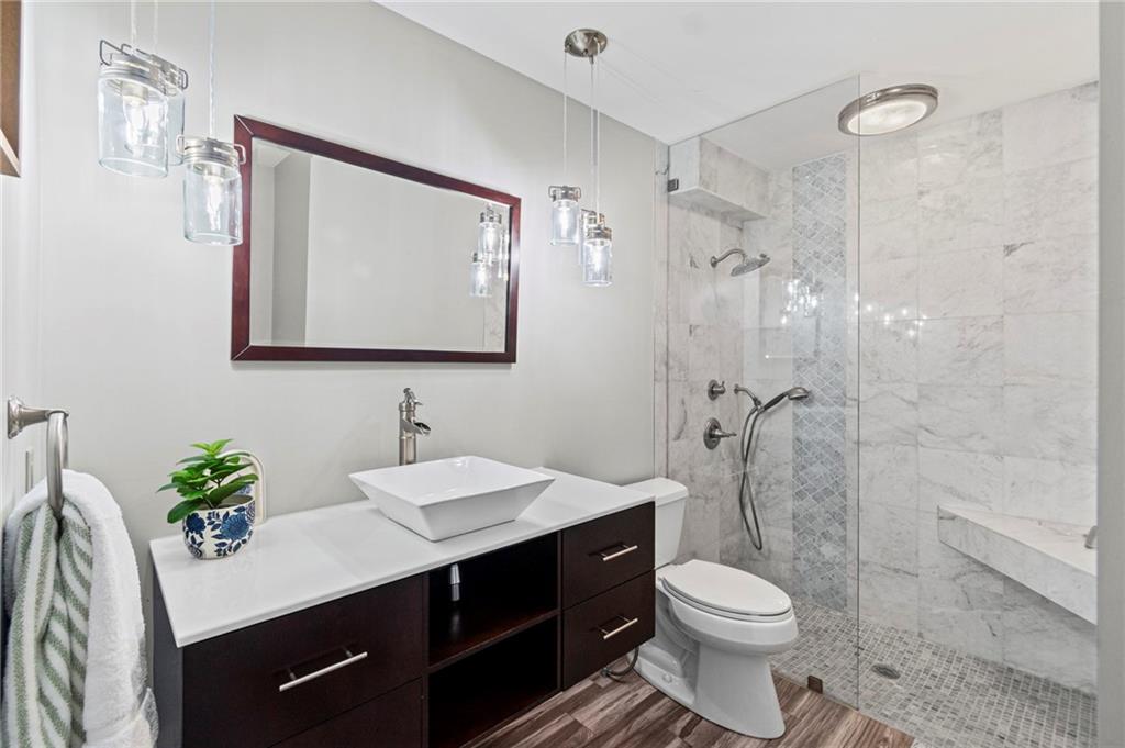 11278 Hemlock Street Property Photo 26
