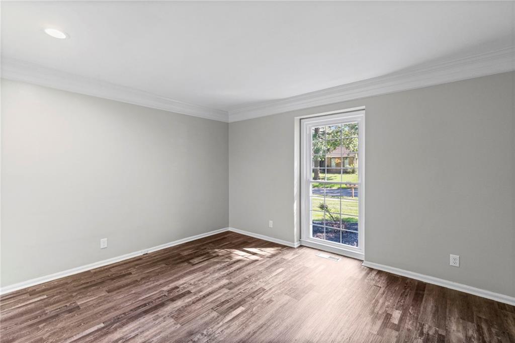 11278 Hemlock Street Property Photo 27