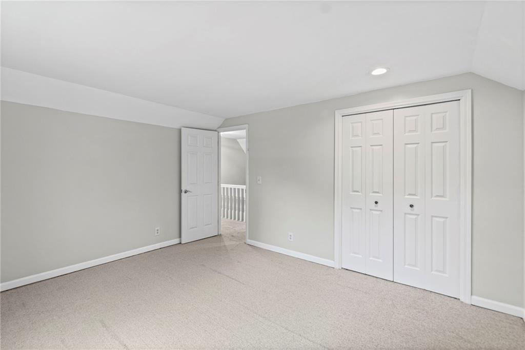 11278 Hemlock Street Property Photo 28