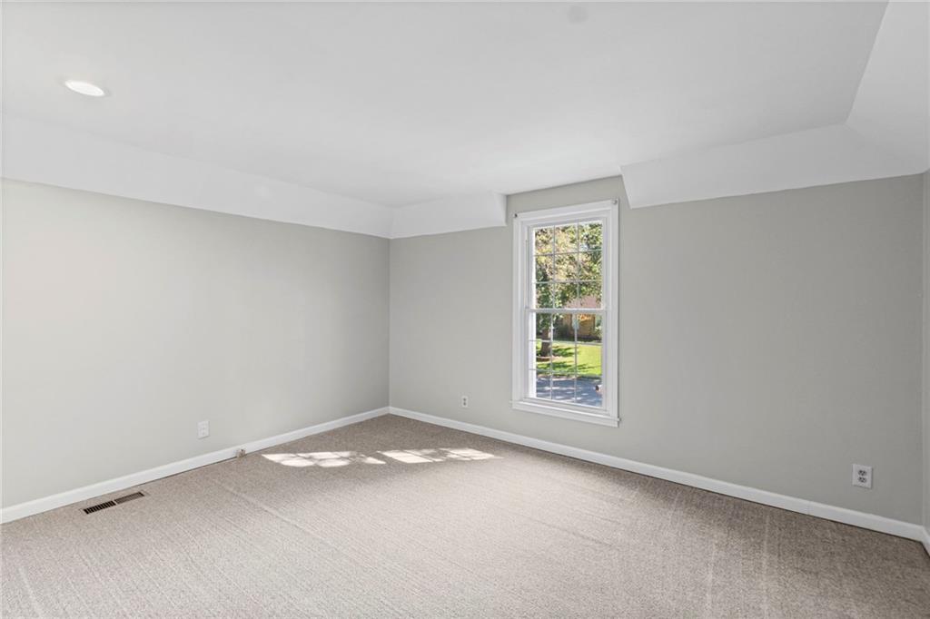 11278 Hemlock Street Property Photo 30