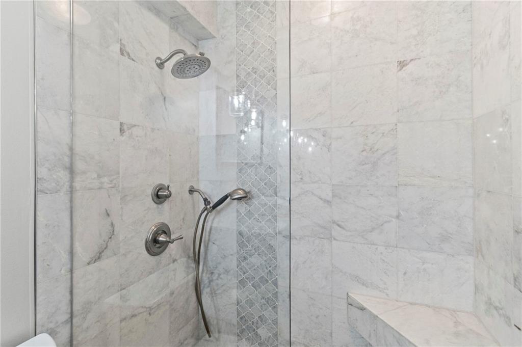 11278 Hemlock Street Property Photo 31