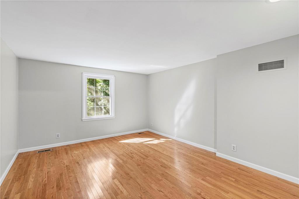 11278 Hemlock Street Property Photo 32