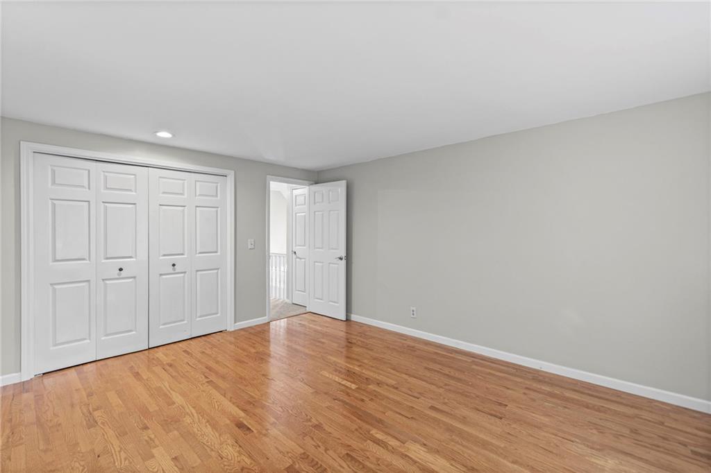 11278 Hemlock Street Property Photo 33
