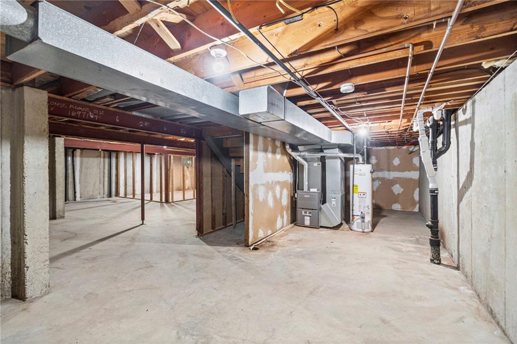 11278 Hemlock Street Property Photo 34