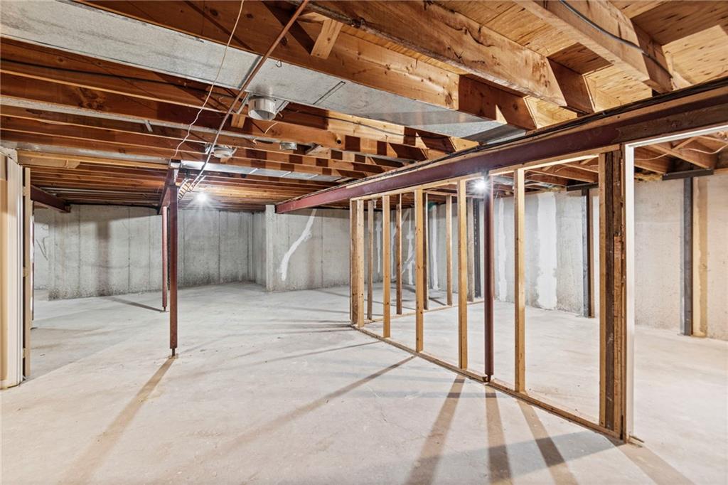 11278 Hemlock Street Property Photo 35
