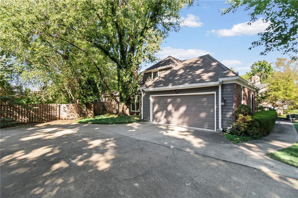 11278 Hemlock Street Property Photo 36