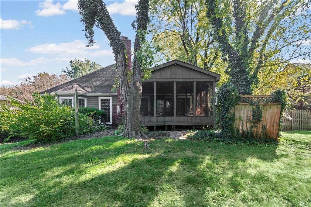 11278 Hemlock Street Property Photo 37