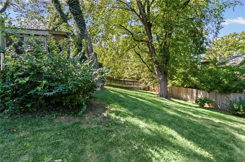 11278 Hemlock Street Property Photo 38