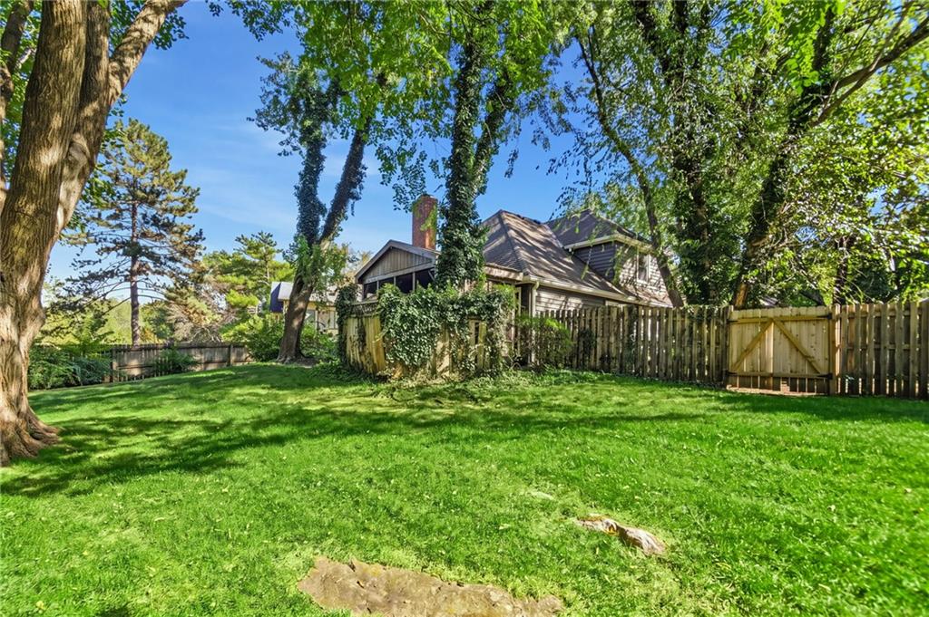 11278 Hemlock Street Property Photo 39