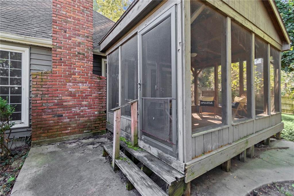 11278 Hemlock Street Property Photo 40
