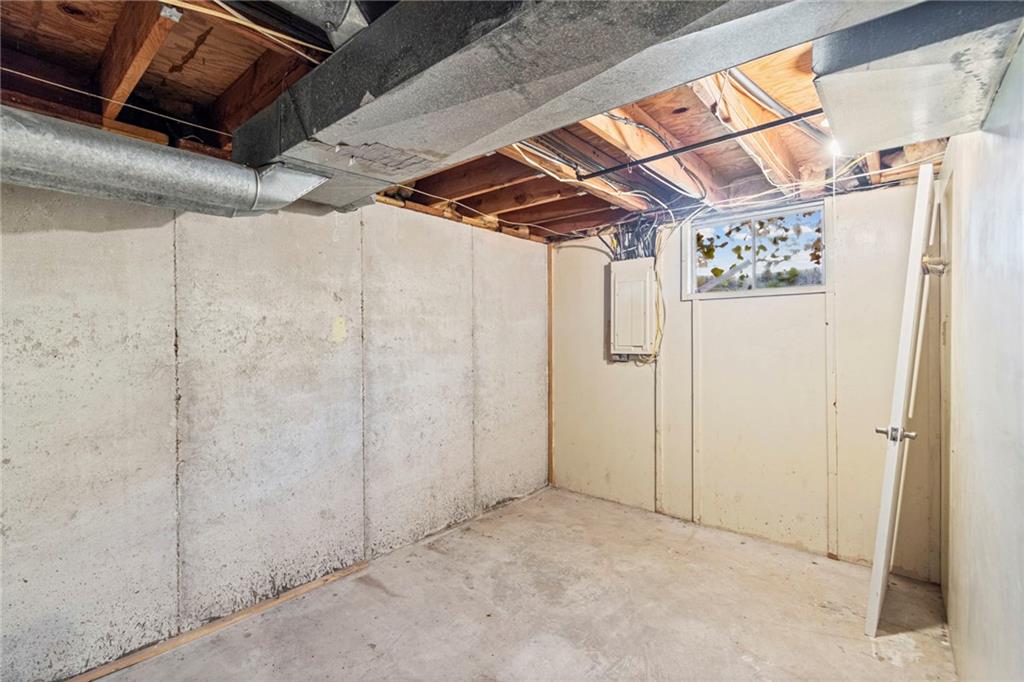 11278 Hemlock Street Property Photo 41