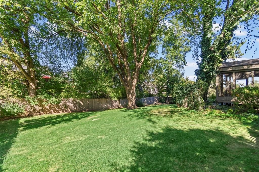 11278 Hemlock Street Property Photo 43