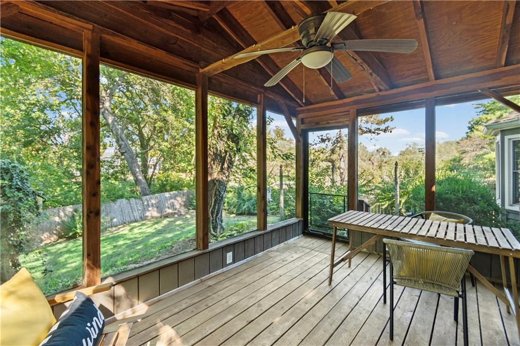 11278 Hemlock Street Property Photo 44