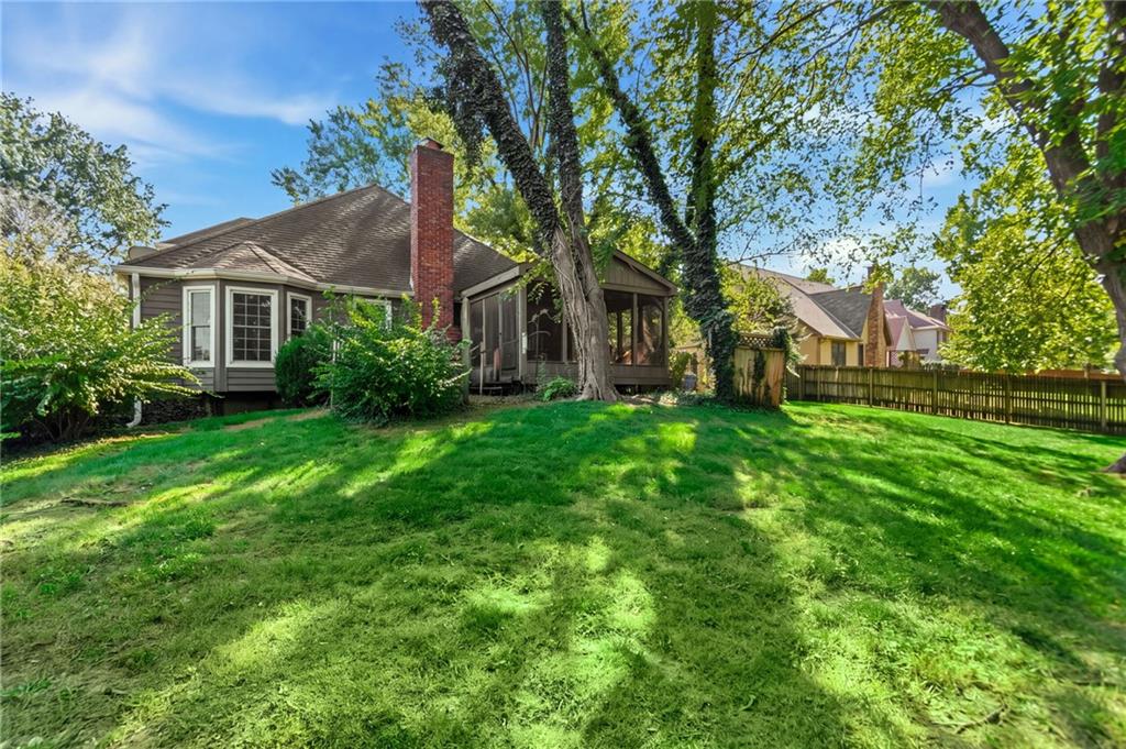 11278 Hemlock Street Property Photo 46