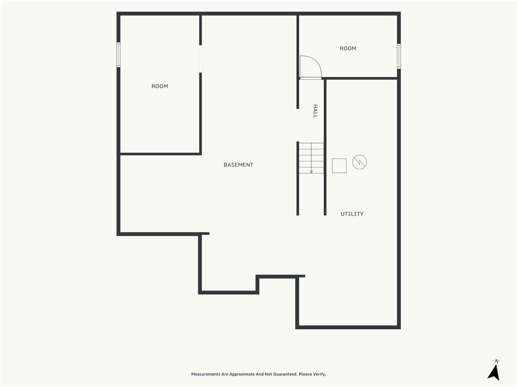 11278 Hemlock Street Property Photo 47