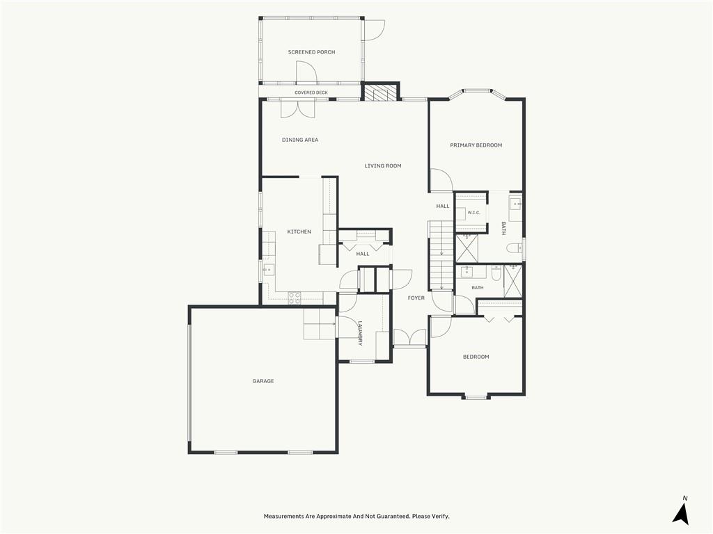 11278 Hemlock Street Property Photo 48