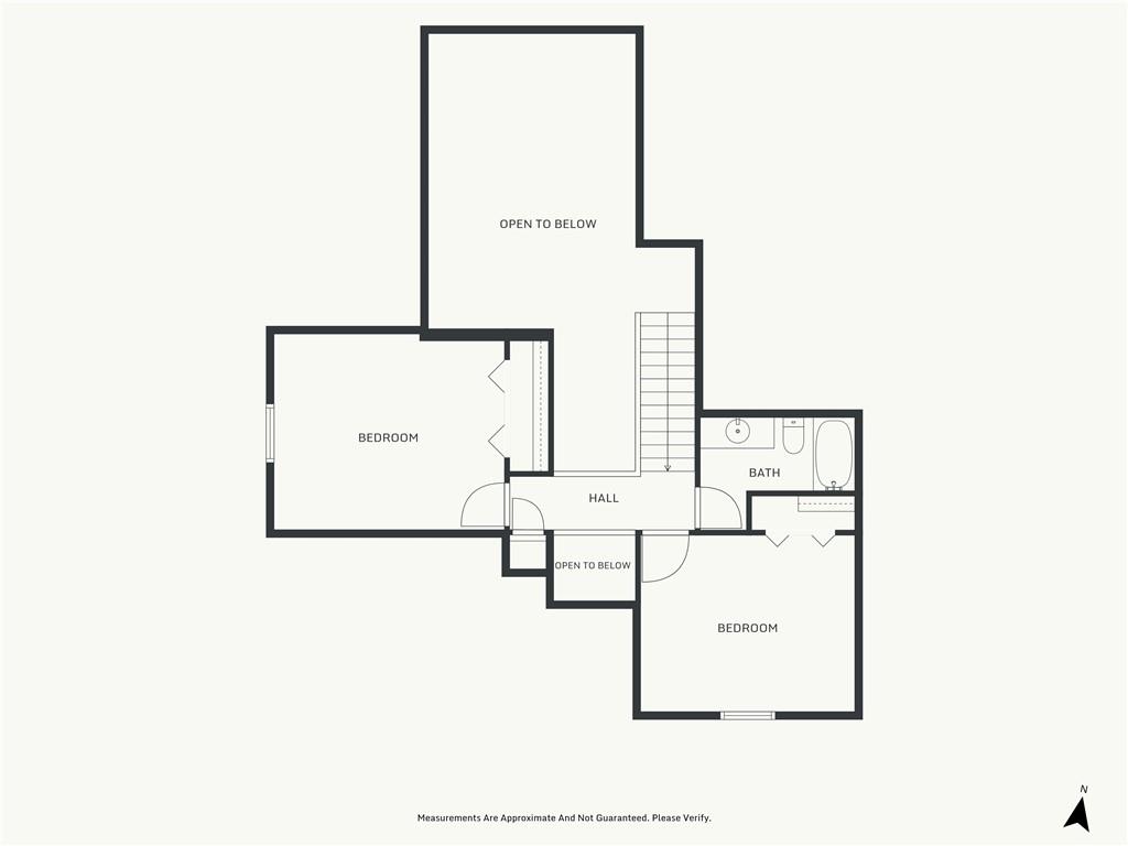 11278 Hemlock Street Property Photo 49