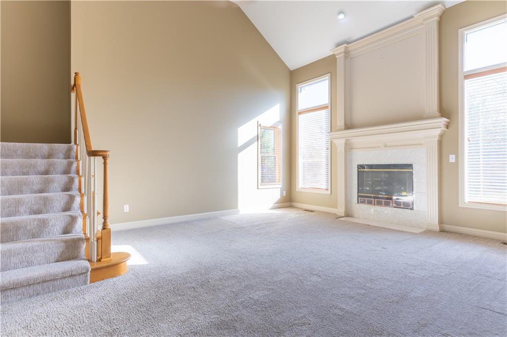 3725 Sw Evergreen Lane Property Photo 7