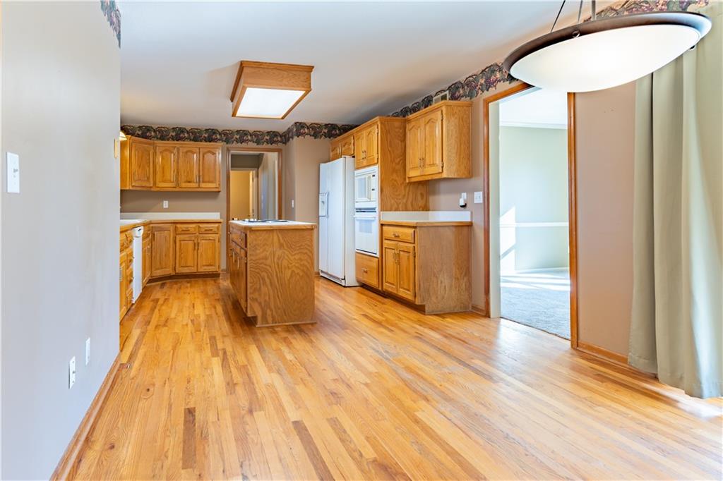 3725 Sw Evergreen Lane Property Photo 9