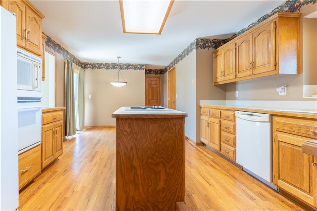 3725 Sw Evergreen Lane Property Photo 11