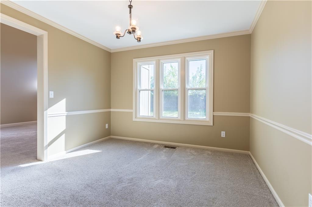 3725 Sw Evergreen Lane Property Photo 12
