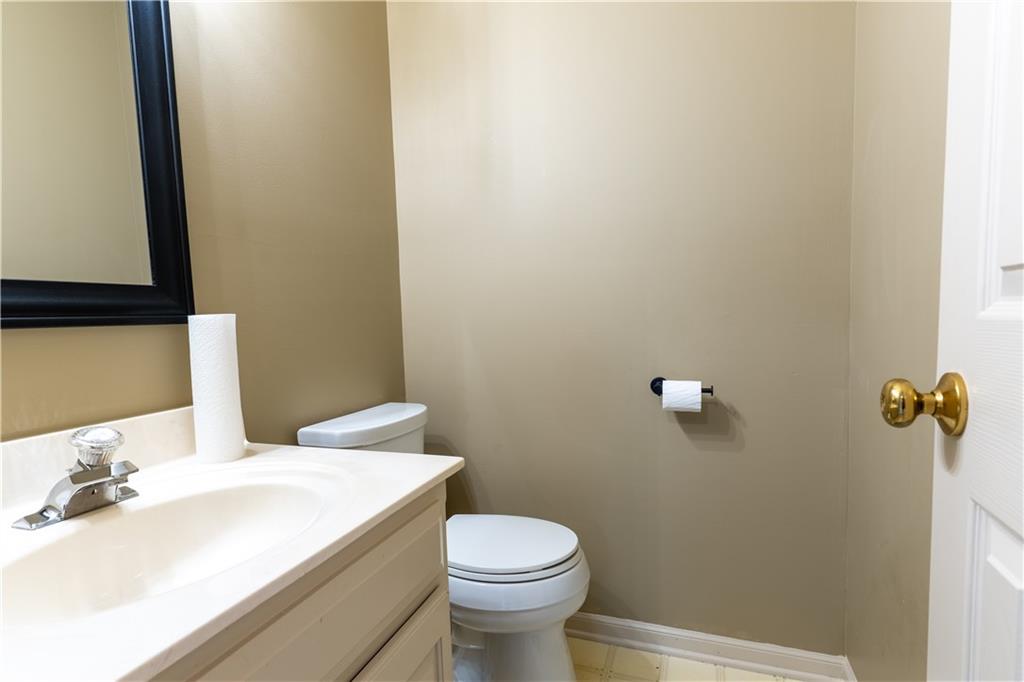 3725 Sw Evergreen Lane Property Photo 14